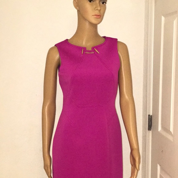 Ivanka Trump Dresses & Skirts - Dress